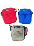 BOLSO SUPREME CARRIEL