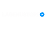 LAGENU STORE - Inicio